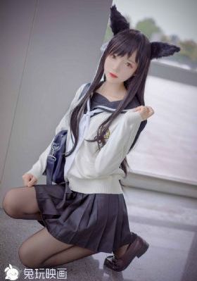 寻找声音的耳朵