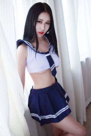 杂技小精灵