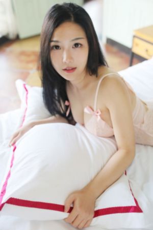 我老婆不是人