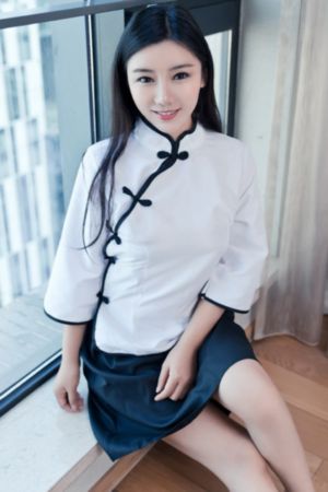 李茂扮太子