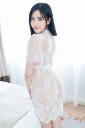 婆婆的镯子