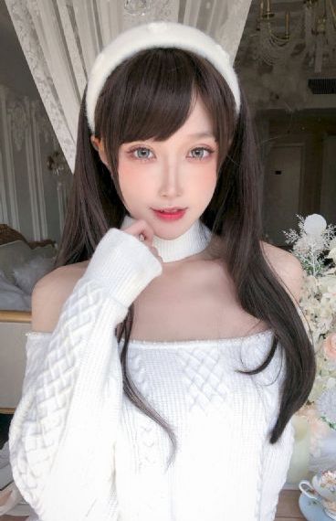 油菜花香